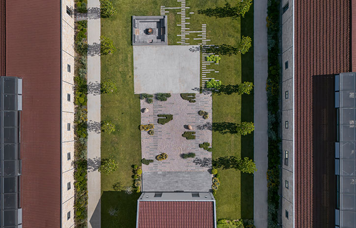 Reithalle bauen Kosten: Was Sie wirklich erwartet — Ein Architekt erklärt